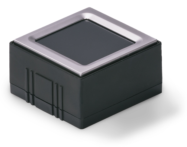 Watson mobile scanner